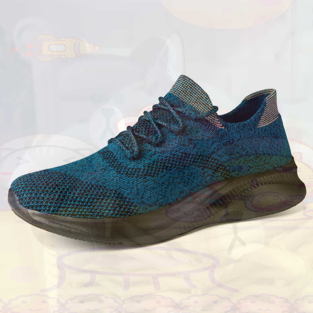 Streetwear Brand Best - Número 41 zapatos de fondo suave