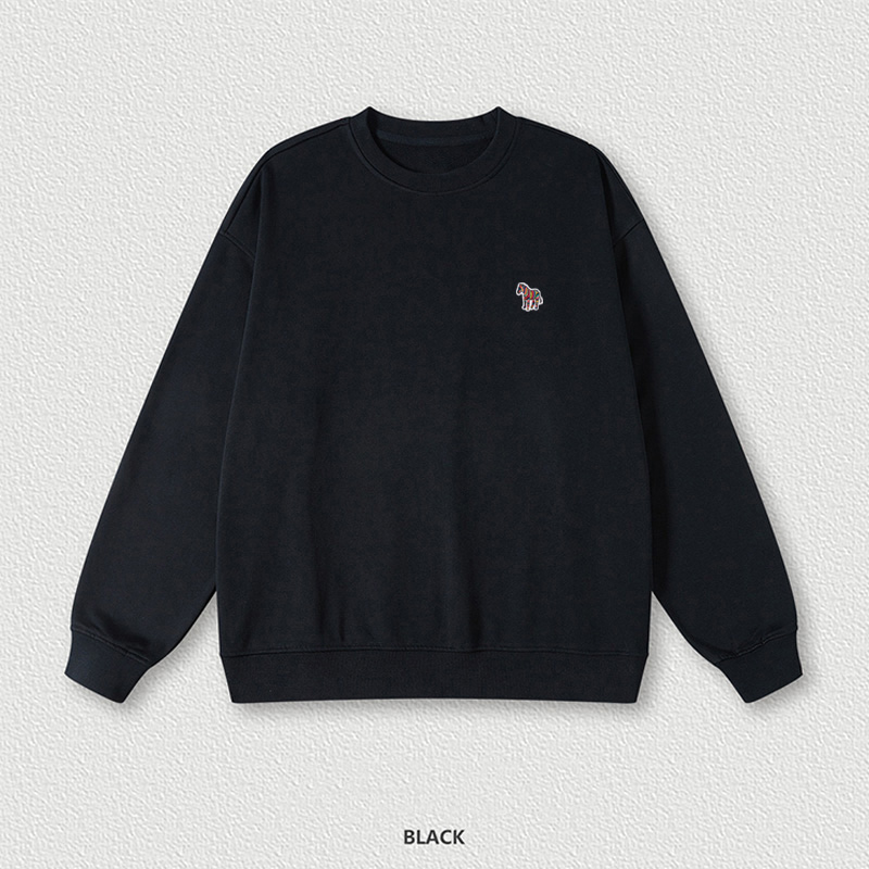 Streetwear Brand Best - Oferta Especial Otoño/Invierno, Sudadera con Capucha