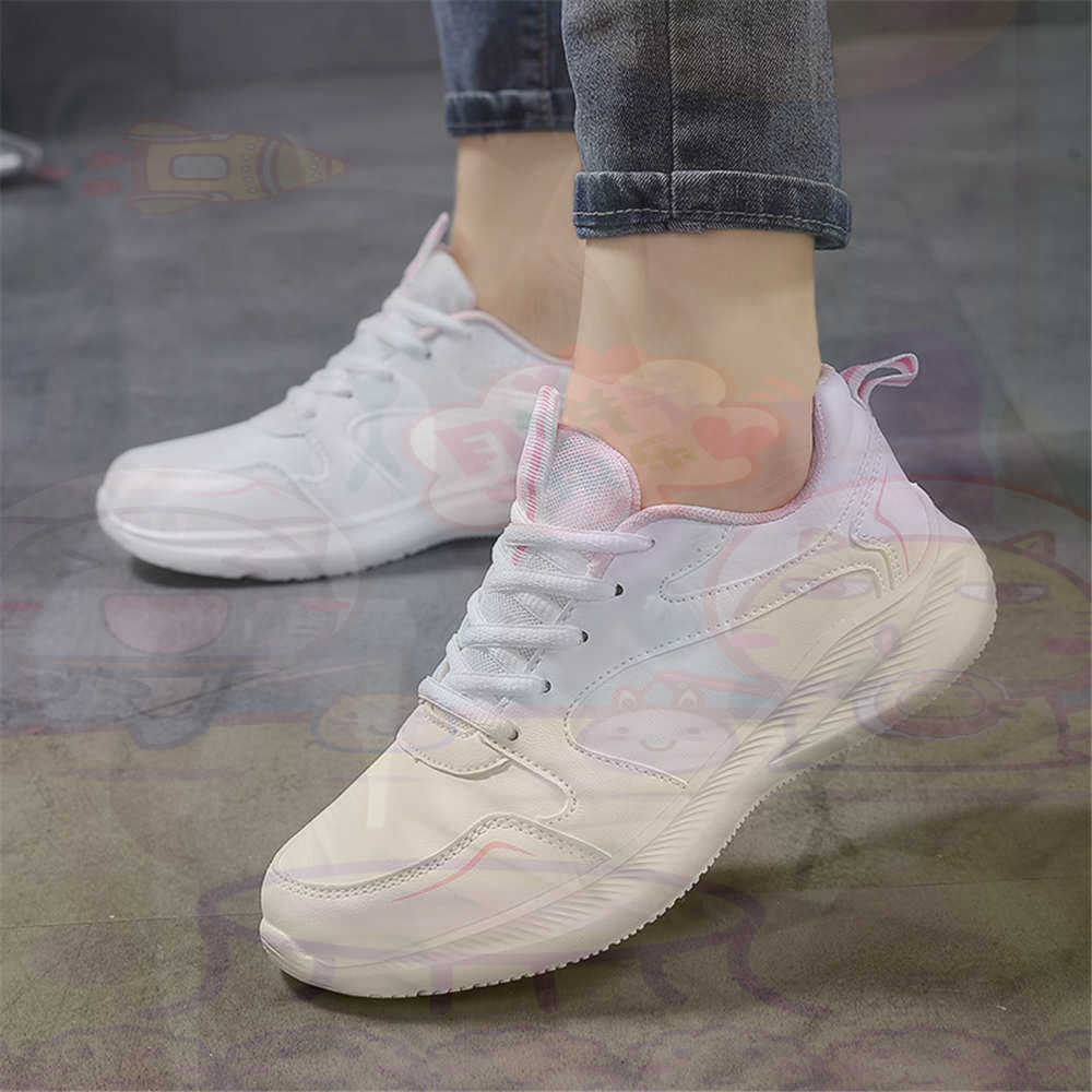 Streetwear Brand Best - 35-40 número 42 zapatillas de deporte