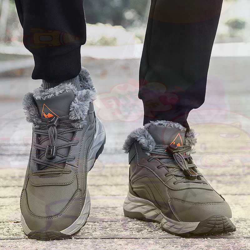 Streetwear Brand Best - Zapatos de cesta fucsia de cuero