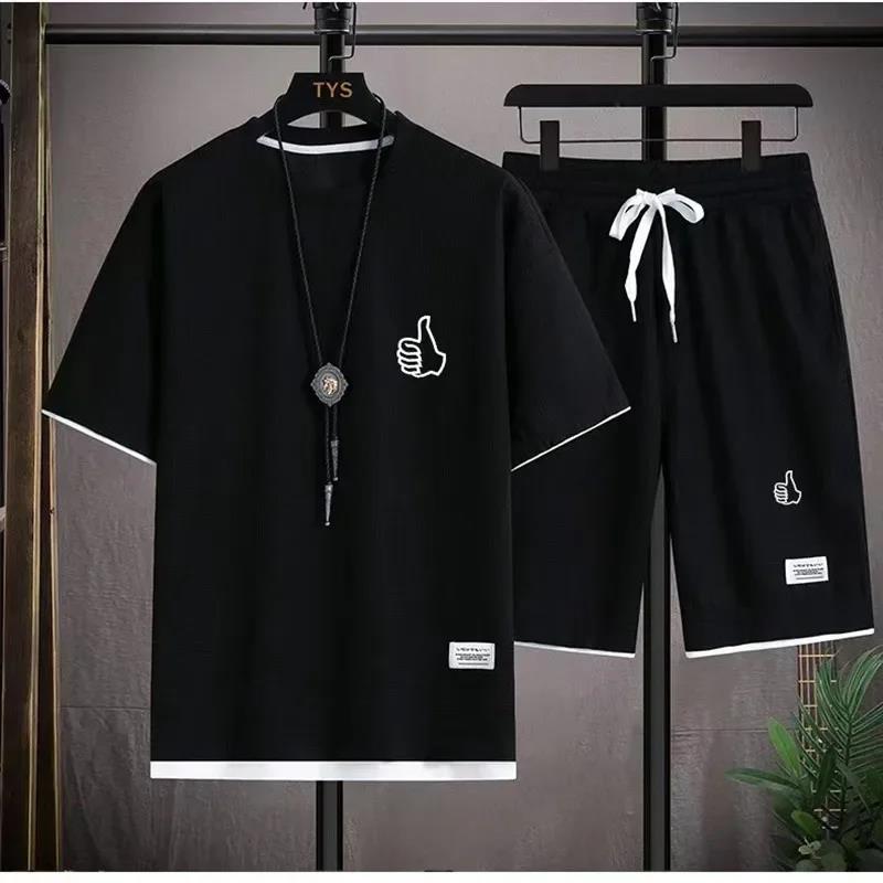 Streetwear Brand Cat - Ropa informal estilo Hip Hop para