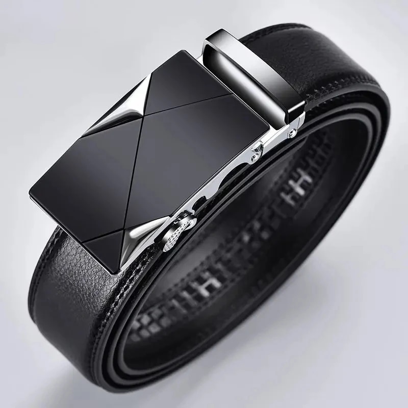 Cinturón de negocios a la moda - Corteiz Cargo Pant reseña y precio