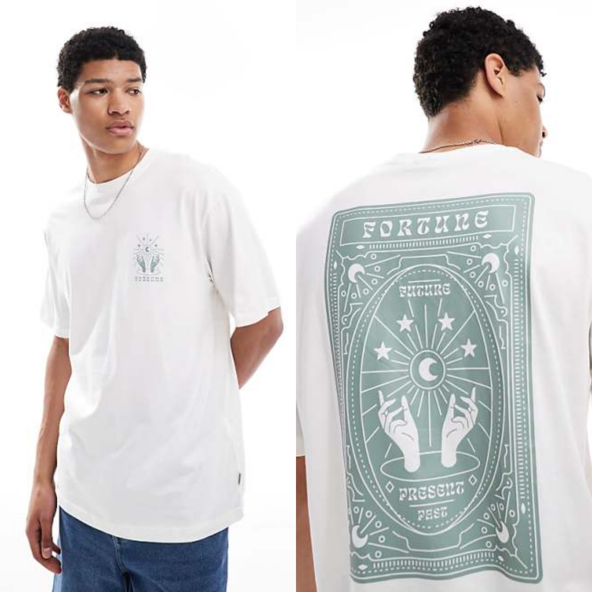 La Mejor Ropa Urbana de Marca  - Streetwear Brand Best reseña y precio