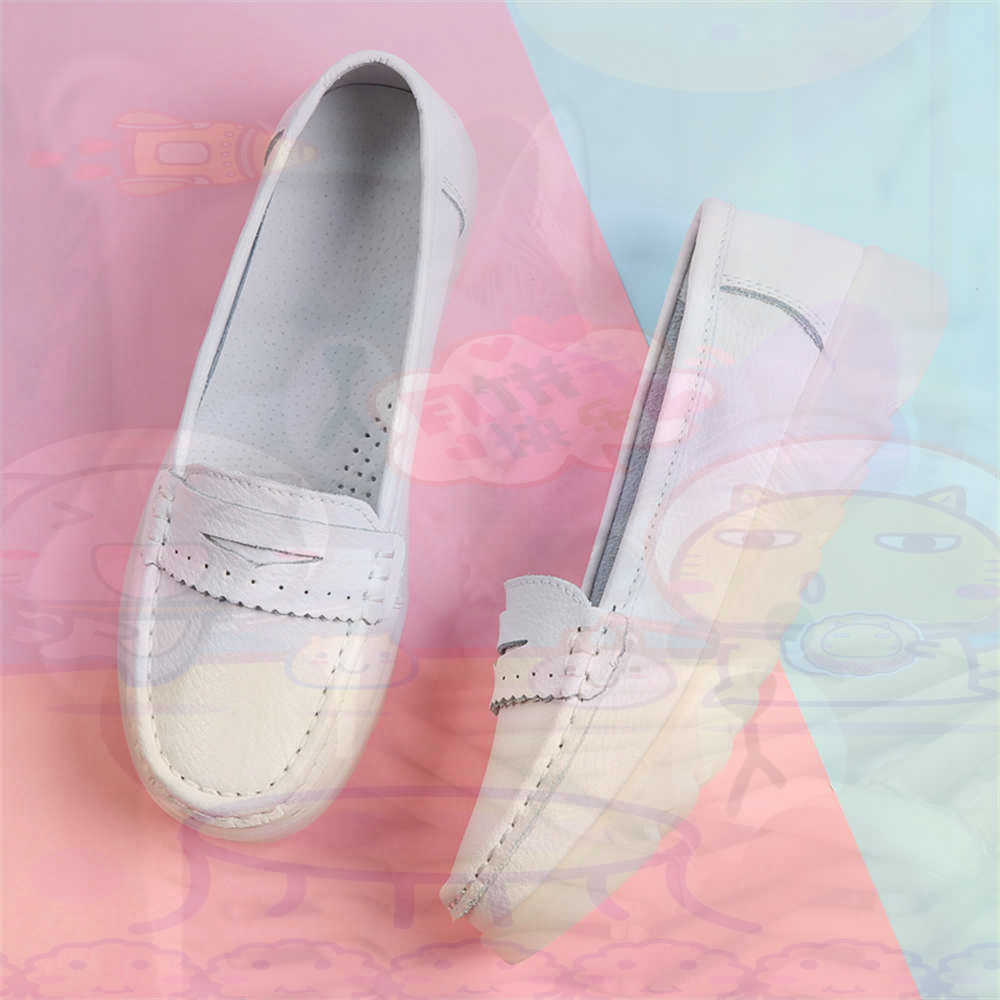 Mocasín Conducción Zapatillas  - Streetwear Brand Best reseña y precio
