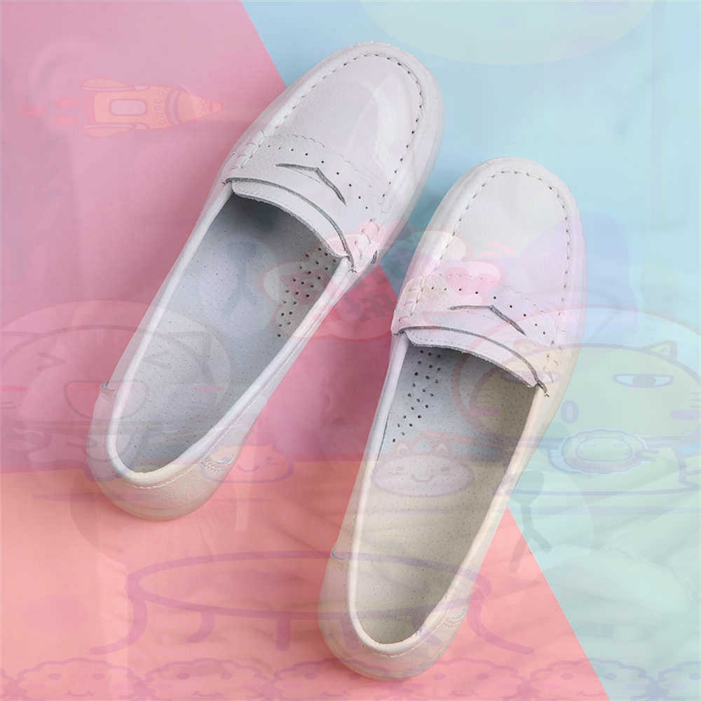 Mocasín Conducción Zapatillas  - Streetwear Brand Best reseña y precio