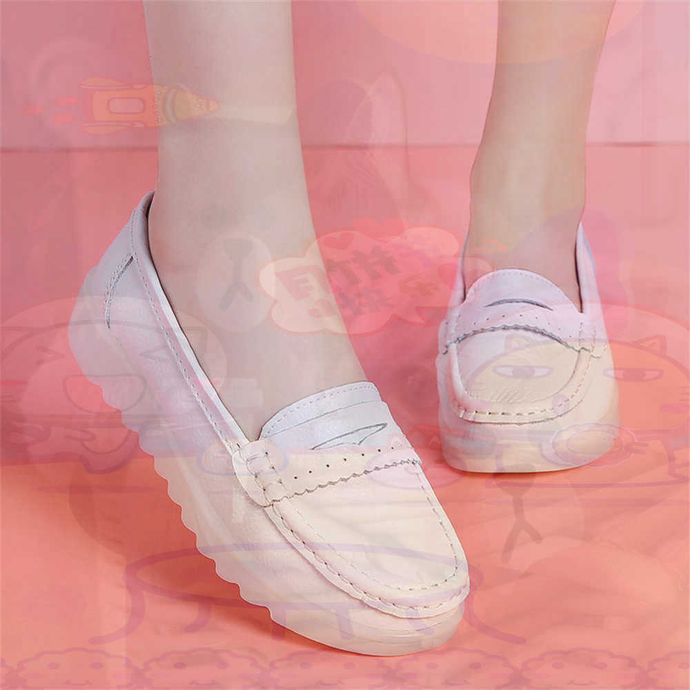 Mocasín Conducción Zapatillas  - Streetwear Brand Best reseña y precio