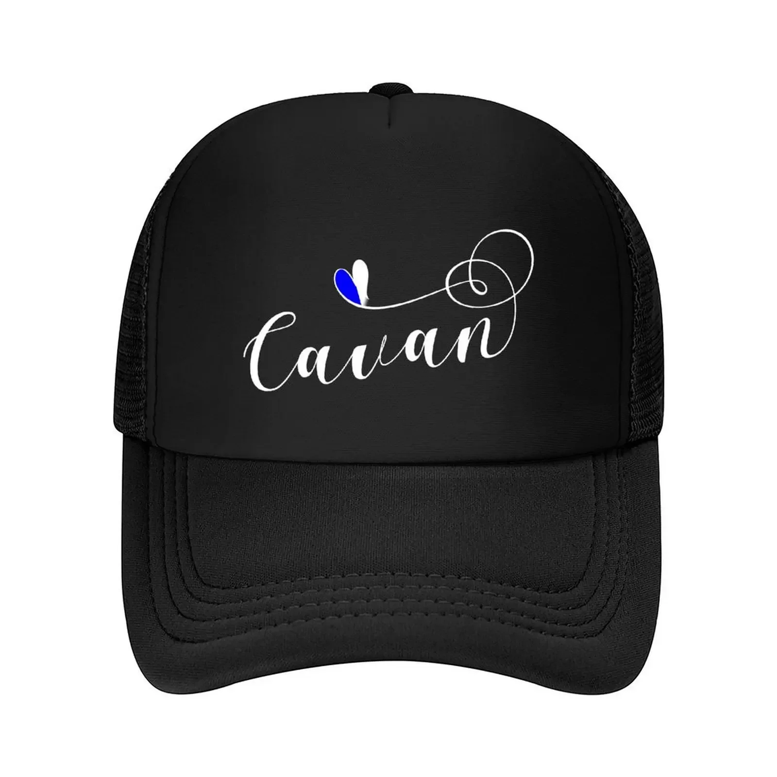 Nueva Gorra de Béisbol con los - Streetwear Brand Heart reseña y precio