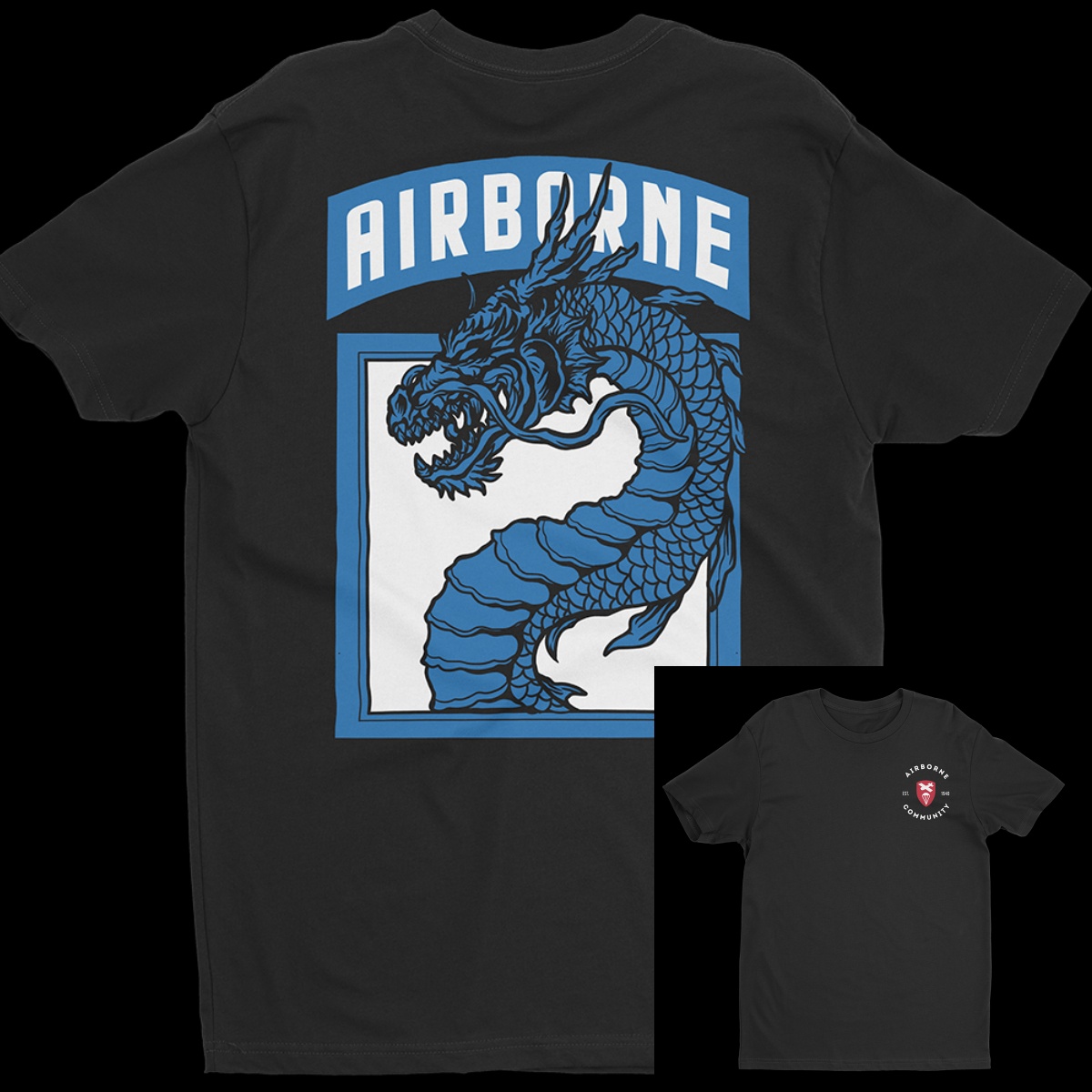 Camiseta 2-503 Cat Patch Remas - Streetwear Brand Cat reseña y precio