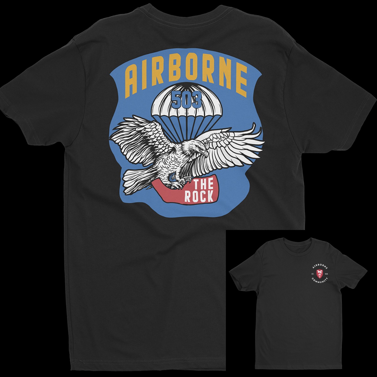 Camiseta 2-503 Cat Patch Remas - Streetwear Brand Cat reseña y precio