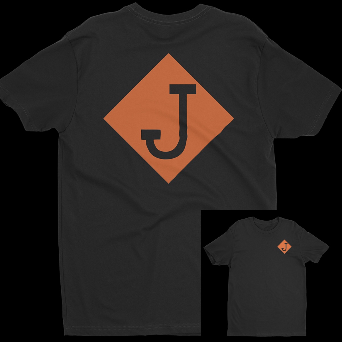 Camiseta 2-503 Cat Patch Remas - Streetwear Brand Cat reseña y precio