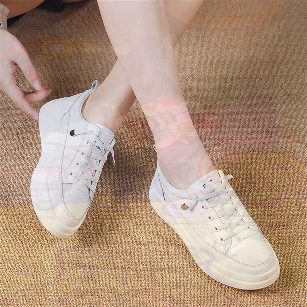 Mocasines gruesos con cordones - Streetwear Brand Best reseña y precio