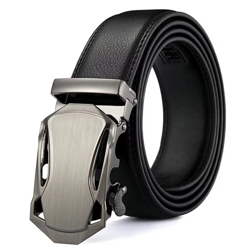 Cinturón de negocios a la moda - Corteiz Cargo Pant reseña y precio