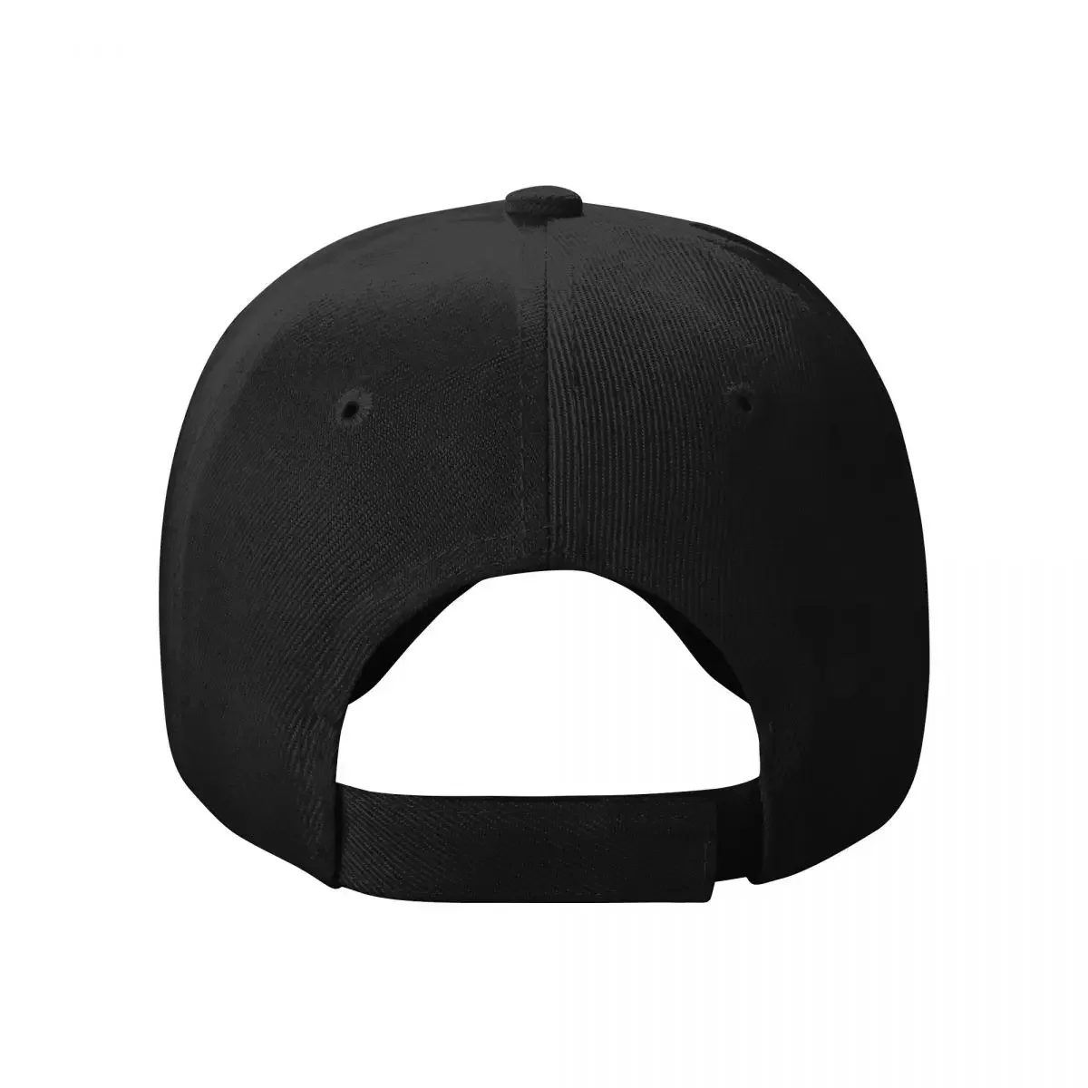 New Feeling 22 Gorra de Béisbo - Streetwear Brand Heart reseña y precio