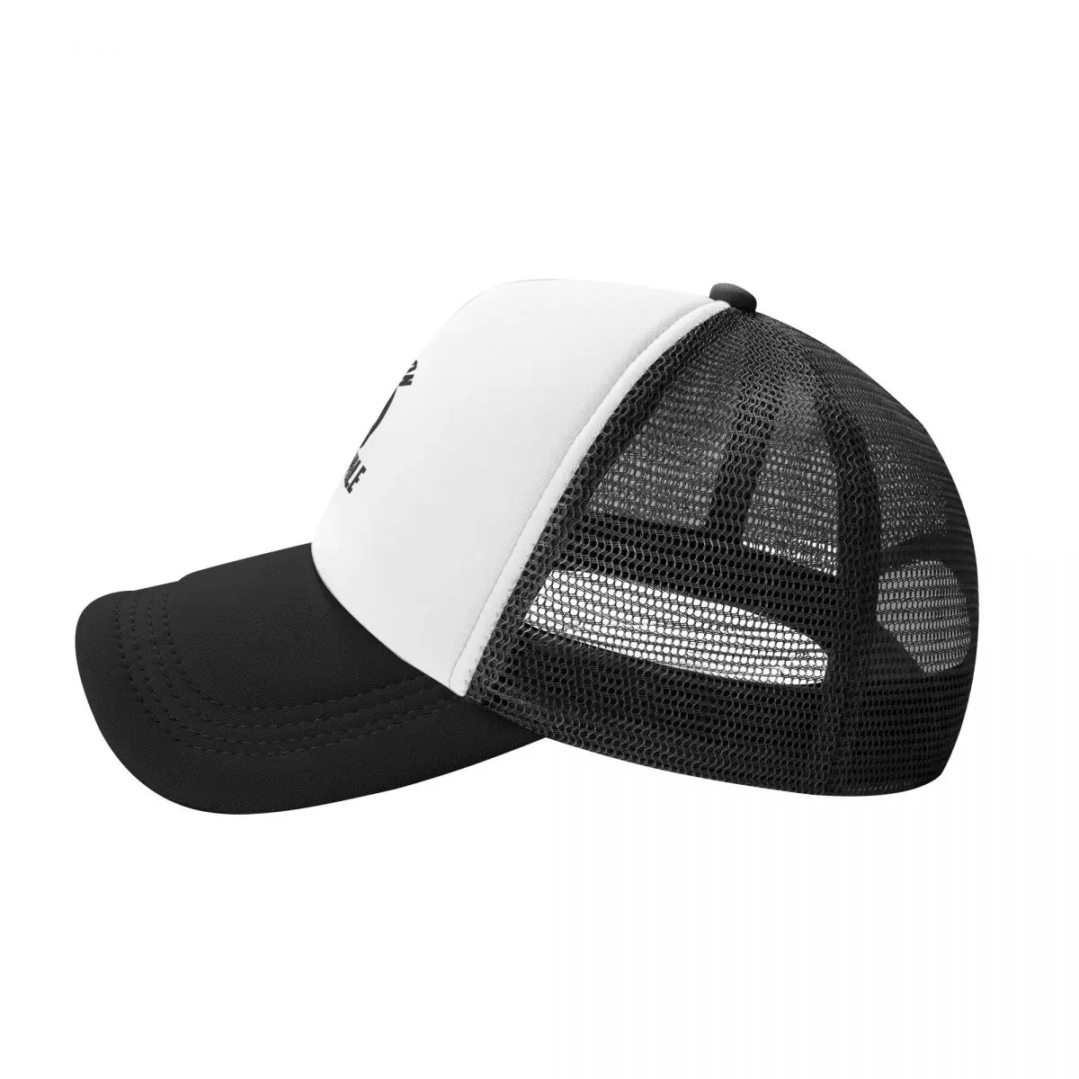 Gorra de béisbol Generation X  - Streetwear Brand Generator reseña y precio