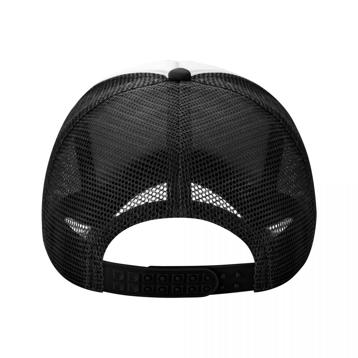 Gorra de béisbol Generation X  - Streetwear Brand Generator reseña y precio