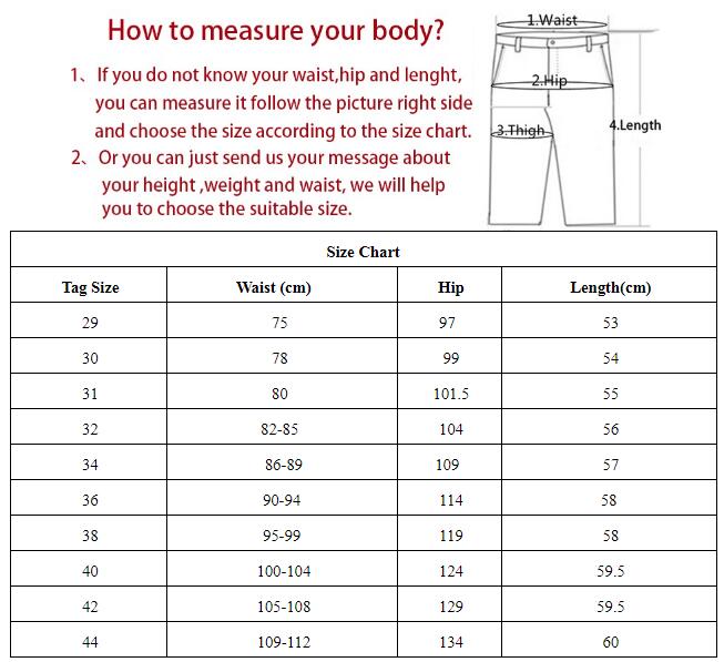 Pantalones Cortos Cargo de Cam - Corteiz Cargo Pant reseña y precio