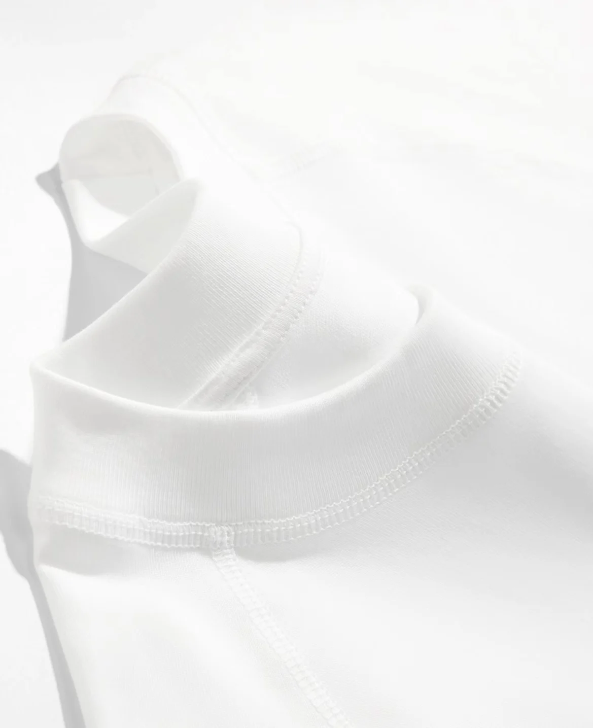 Camiseta para mujer con corazó - Streetwear Brand Heart reseña y precio