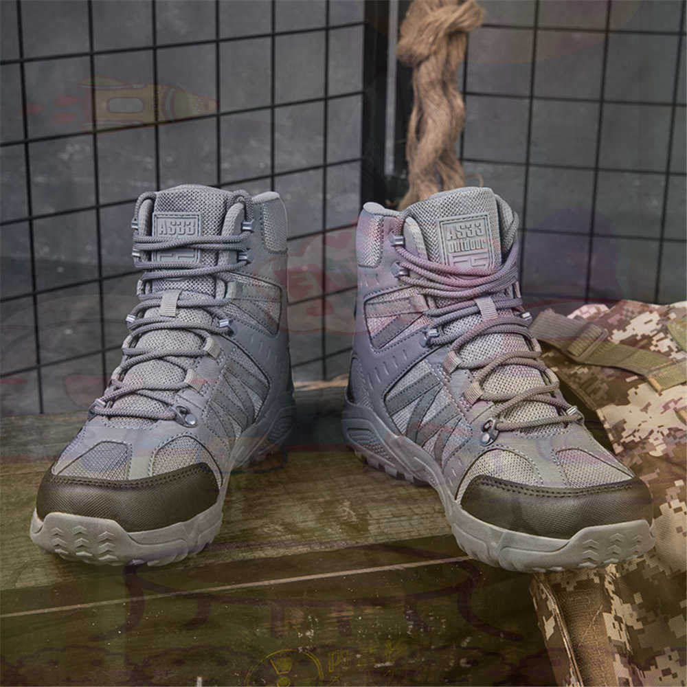 Angle Zimni Zapatos de lujo pa - Streetwear Brand Best reseña y precio