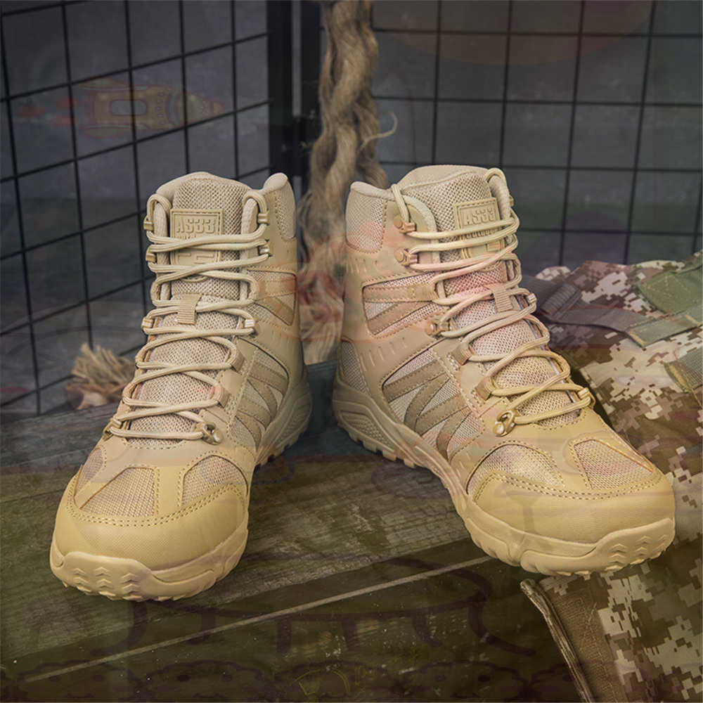 Angle Zimni Zapatos de lujo pa - Streetwear Brand Best reseña y precio
