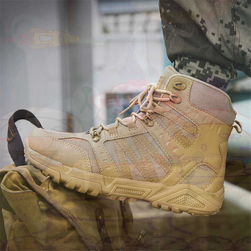 Angle Zimni Zapatos de lujo pa - Streetwear Brand Best reseña y precio