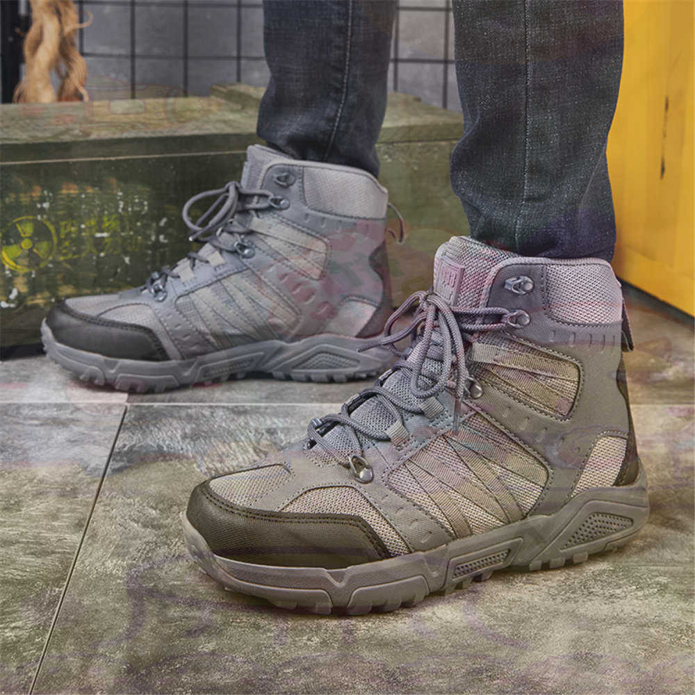 Angle Zimni Zapatos de lujo pa - Streetwear Brand Best reseña y precio