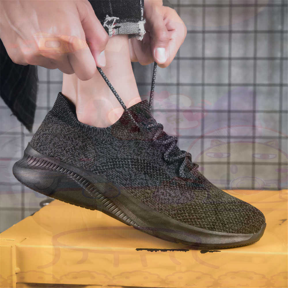 Número 41 zapatos de fondo sua - Streetwear Brand Best reseña y precio