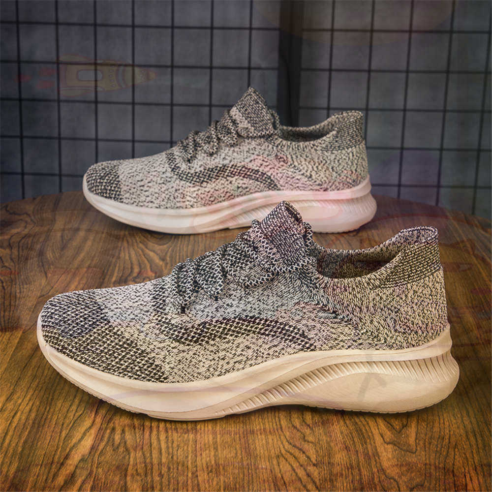 Número 41 zapatos de fondo sua - Streetwear Brand Best reseña y precio