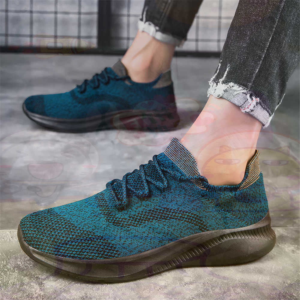 Número 41 zapatos de fondo sua - Streetwear Brand Best reseña y precio