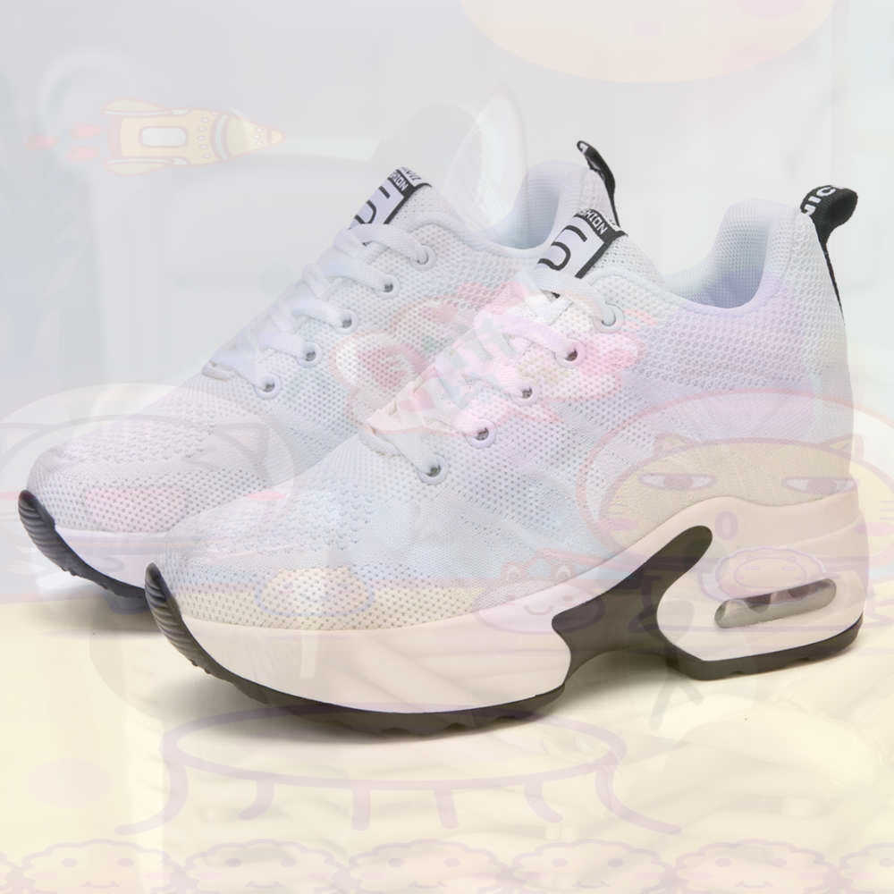 Zapatos rojos de talla 36, bot - Streetwear Brand Best reseña y precio