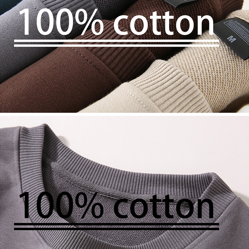 Oferta Especial Otoño/Invierno - Streetwear Brand Best reseña y precio