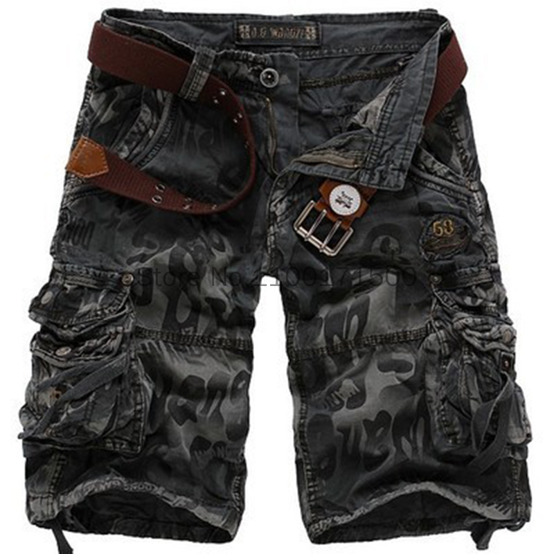 Aliexpres Smonopoly-pantalones - Corteiz Cargo Pant reseña y precio