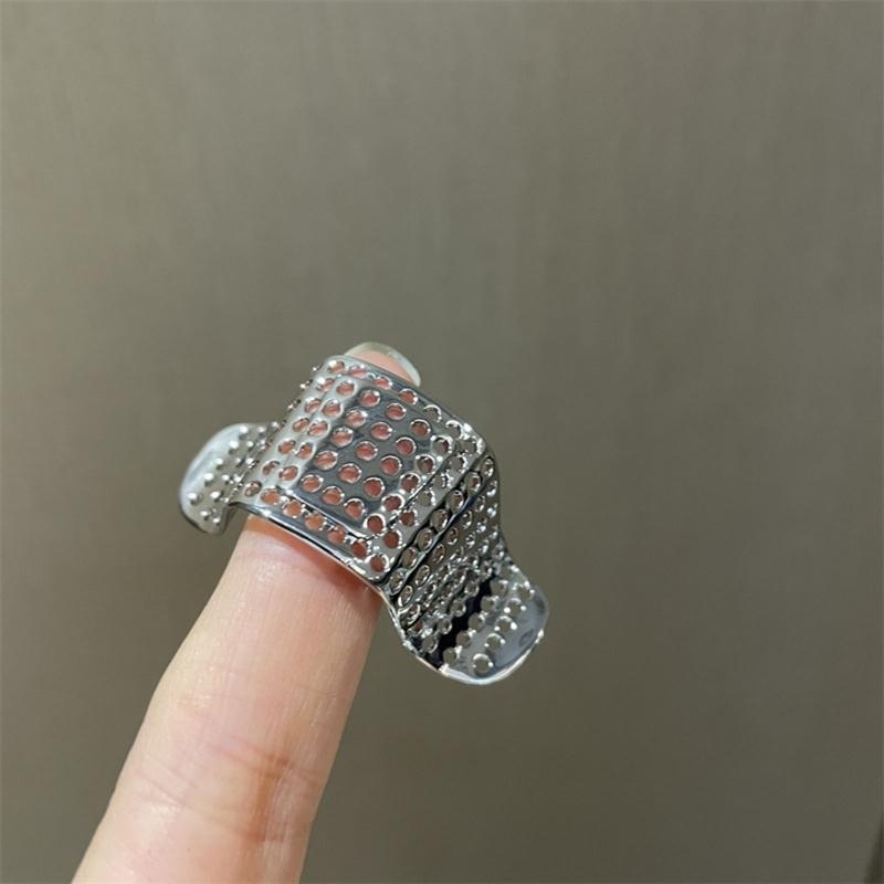 Clips nariz decorativos Hip Ho - Streetwear Brand Accessories reseña y precio