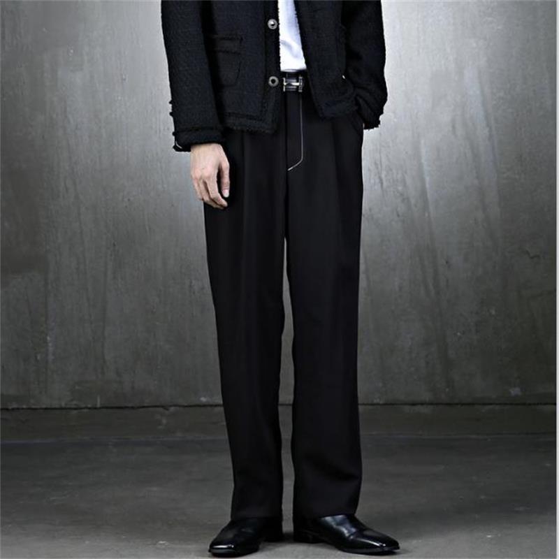 Ropa de calle para Hombre, tra - Streetwear Brand Korea reseña y precio