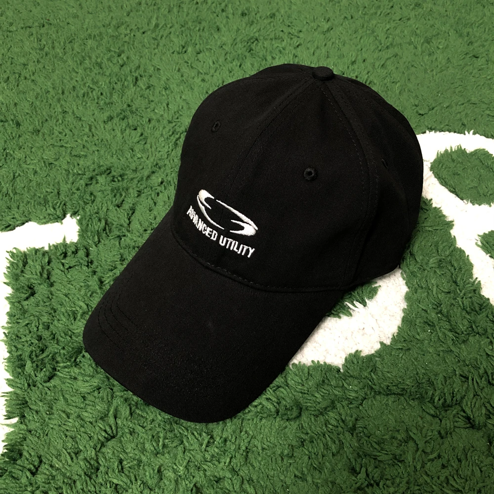 SAINT OF MICHAEL sombrero de l - Streetwear Brand Best reseña y precio