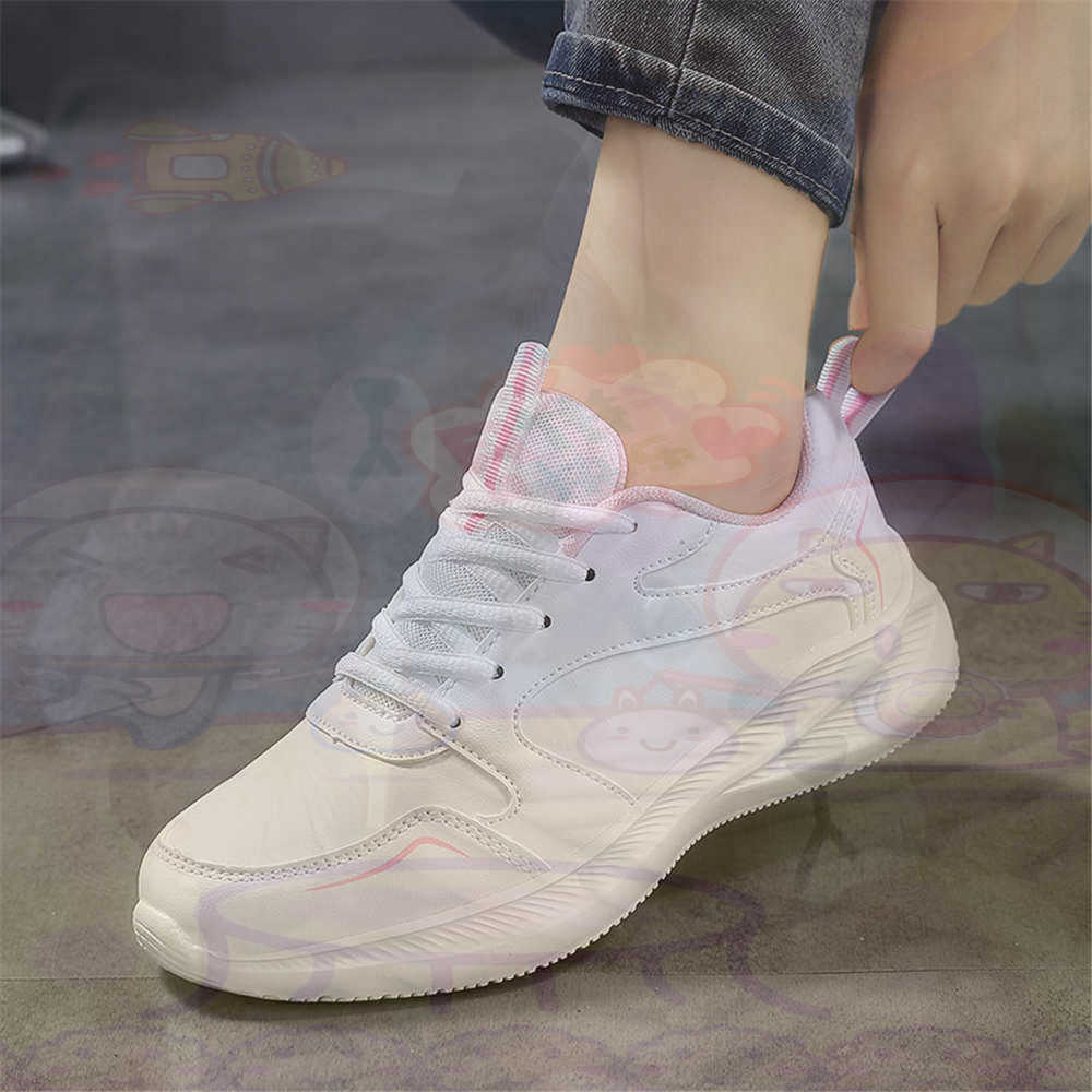 35-40 número 42 zapatillas de  - Streetwear Brand Best reseña y precio