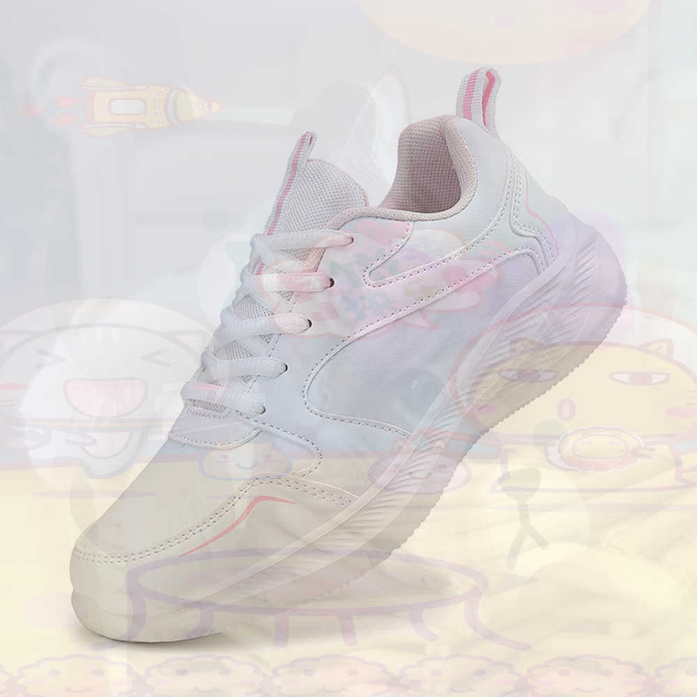 35-40 número 42 zapatillas de  - Streetwear Brand Best reseña y precio