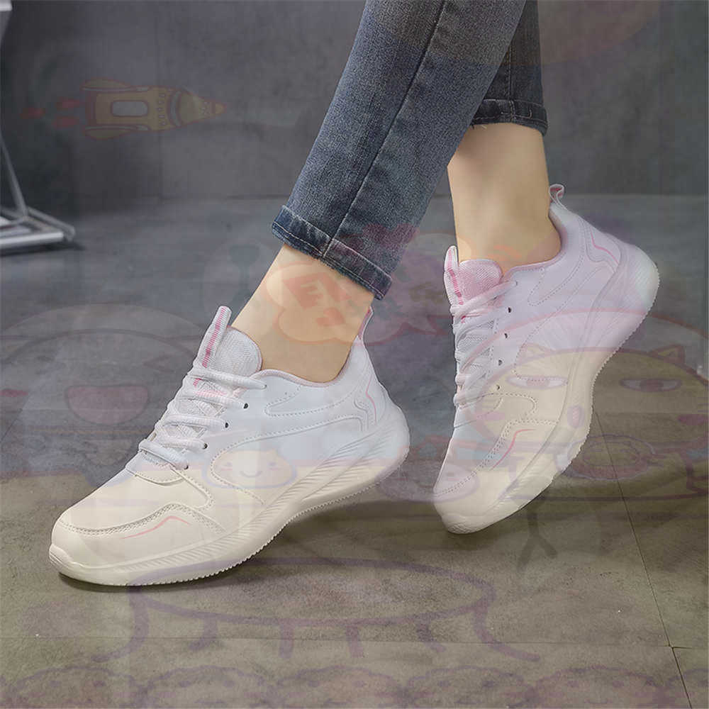 35-40 número 42 zapatillas de  - Streetwear Brand Best reseña y precio