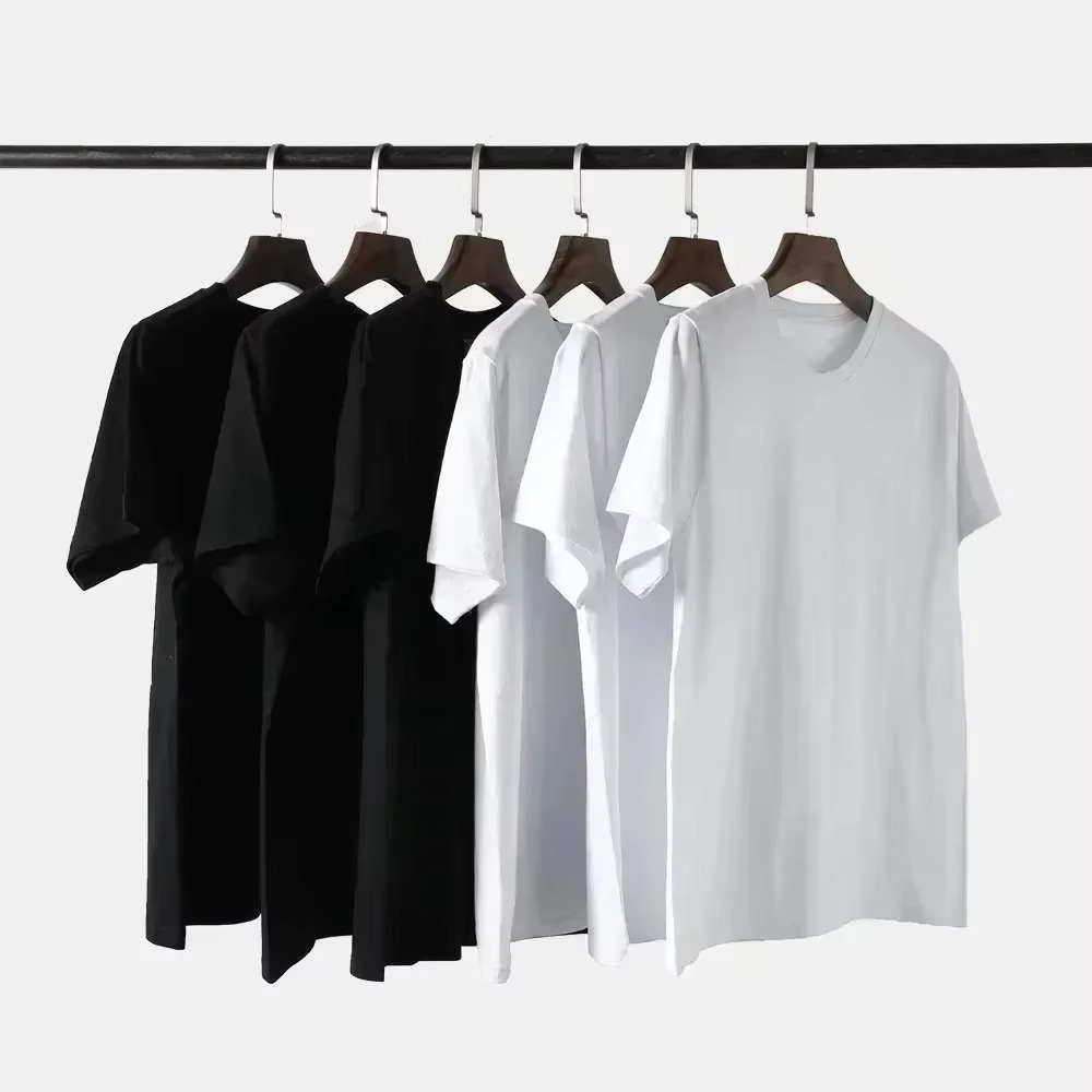 Camiseta con lápiz de corazón  - Streetwear Brand Heart reseña y precio