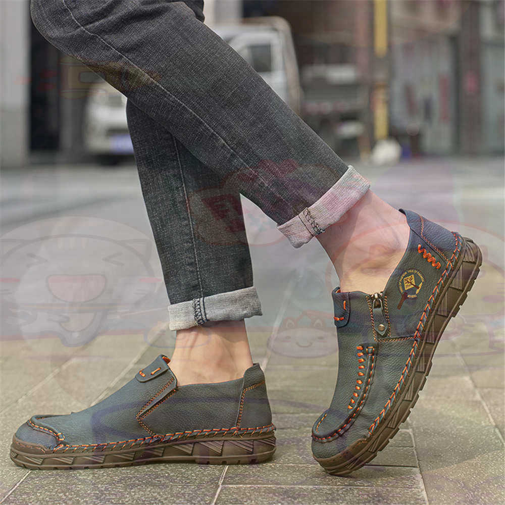 Números pequeños que conducen  - Streetwear Brand Best reseña y precio