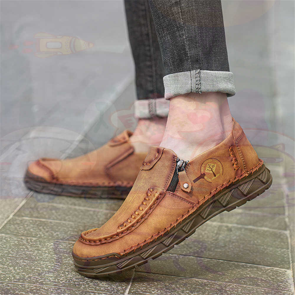 Números pequeños que conducen  - Streetwear Brand Best reseña y precio