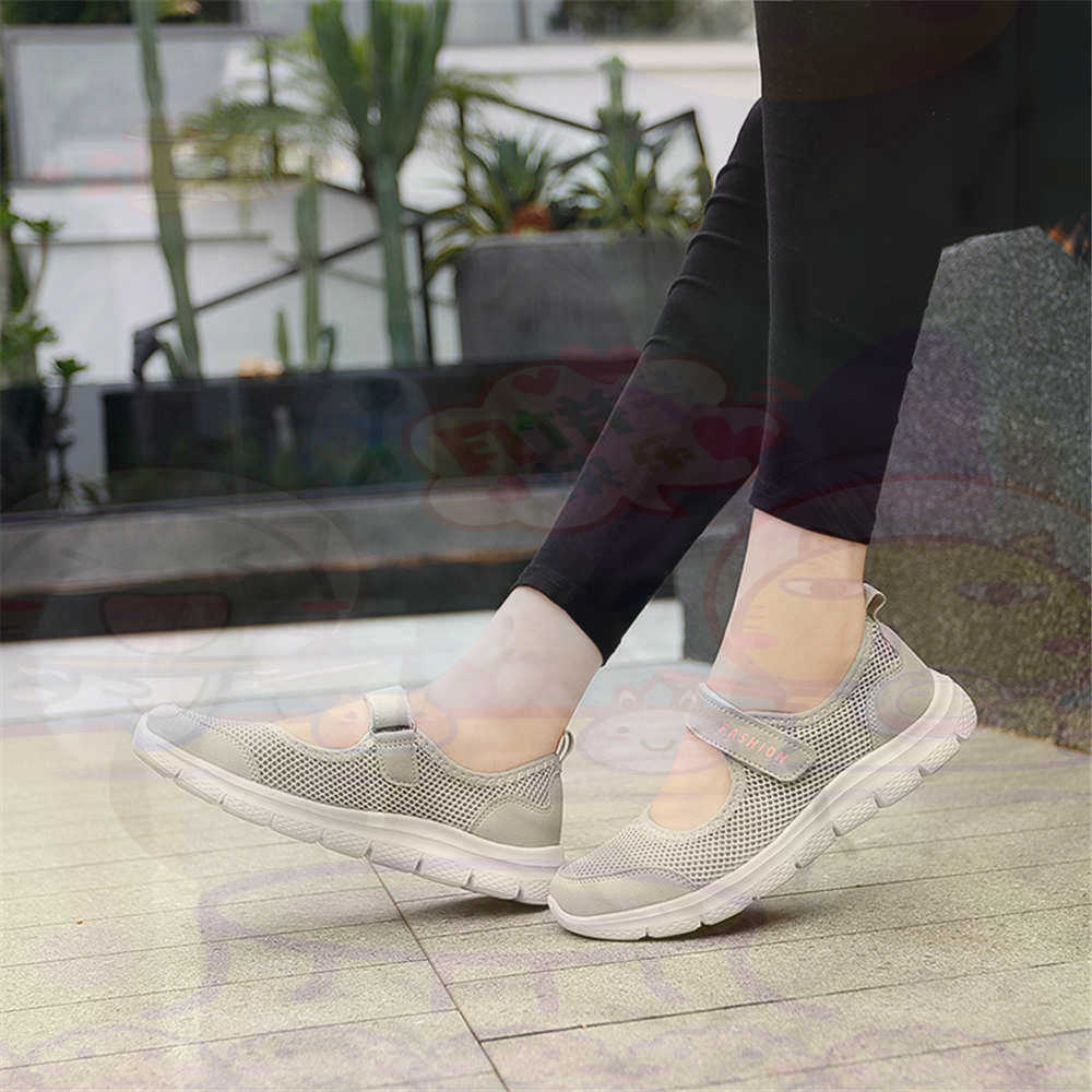 Zapatillas de tenis número 40  - Streetwear Brand Name reseña y precio