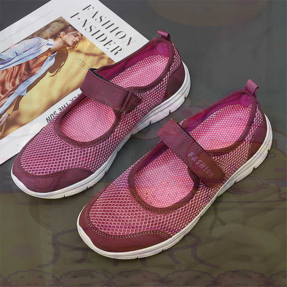 Zapatillas de tenis número 40  - Streetwear Brand Name reseña y precio