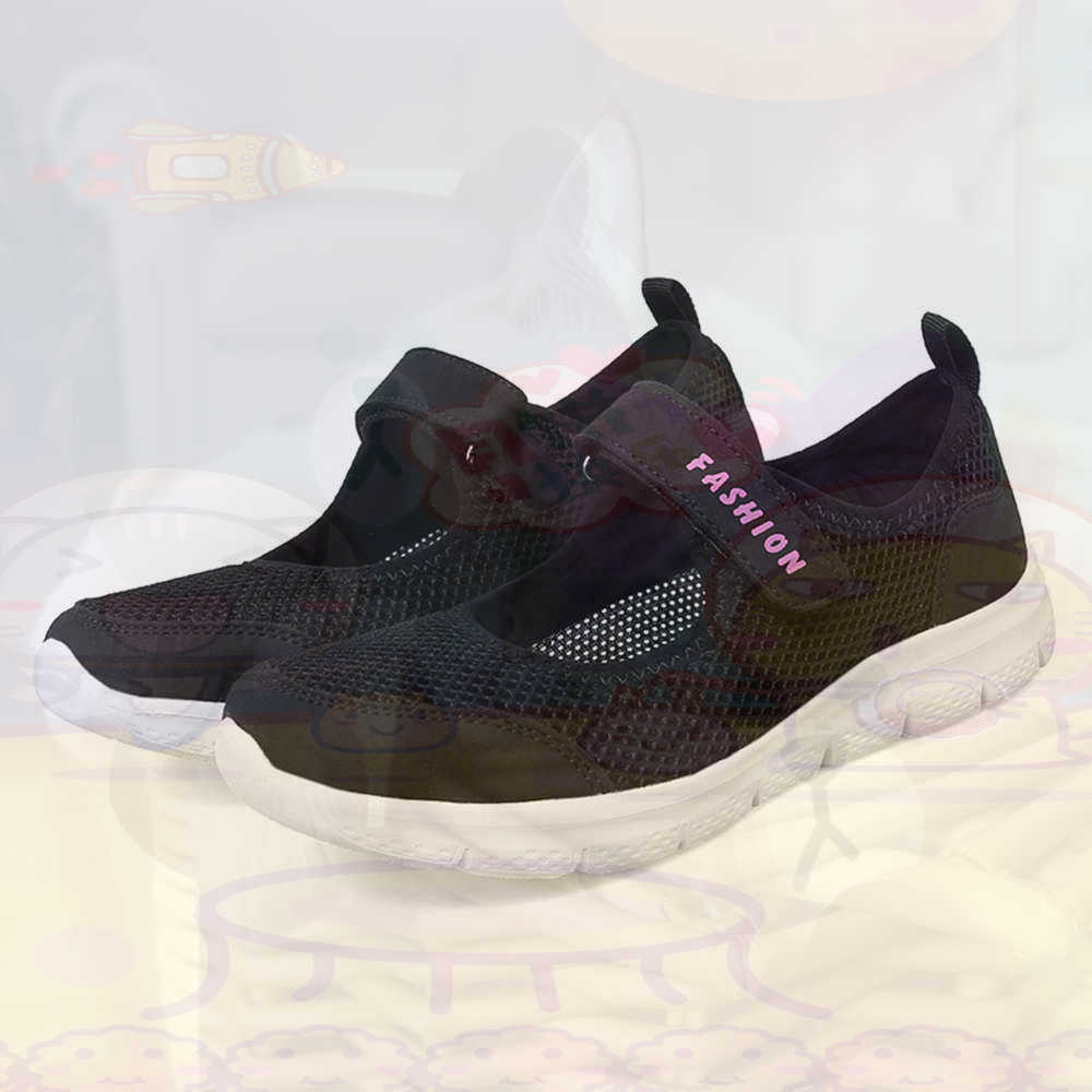 Zapatillas de tenis número 40  - Streetwear Brand Name reseña y precio
