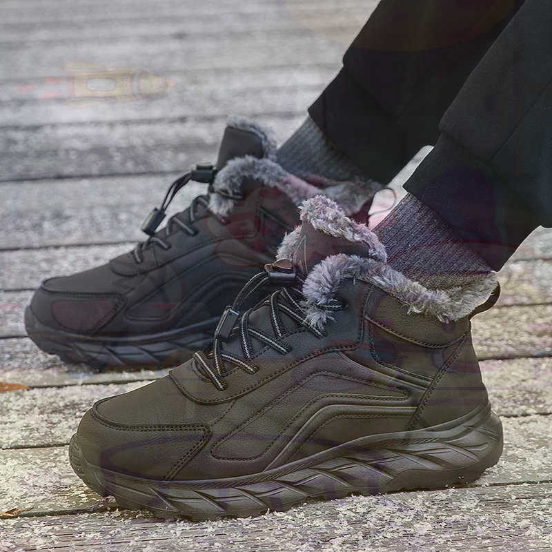 Zapatos de cesta fucsia de cue - Streetwear Brand Best reseña y precio