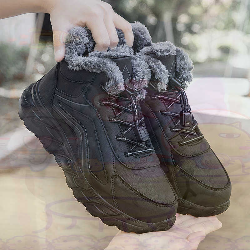 Zapatos de cesta fucsia de cue - Streetwear Brand Best reseña y precio