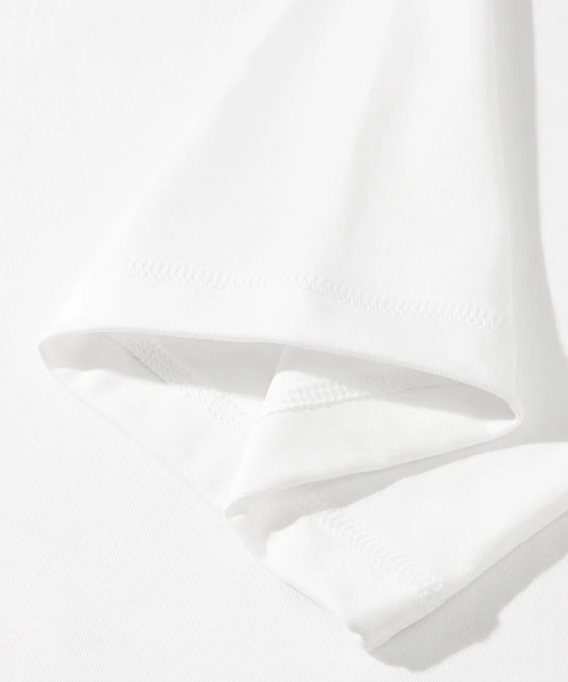 Camiseta de marca de lujo, div - Streetwear Brand Name reseña y precio
