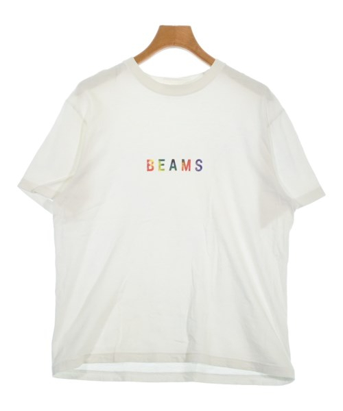 Camiseta de marca a la moda He - Streetwear Brand Heart reseña y precio