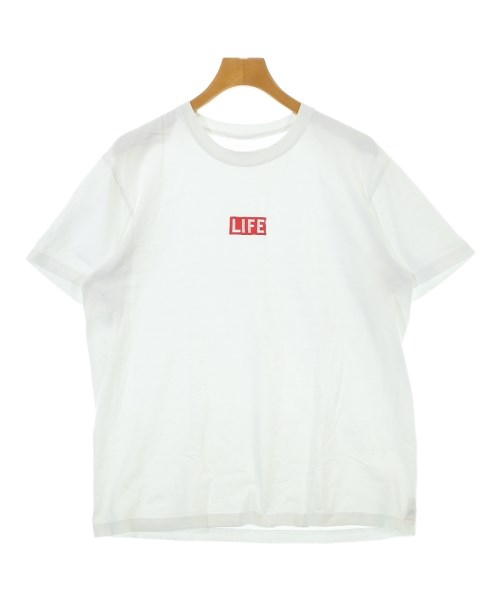 Camiseta de marca a la moda He - Streetwear Brand Heart reseña y precio