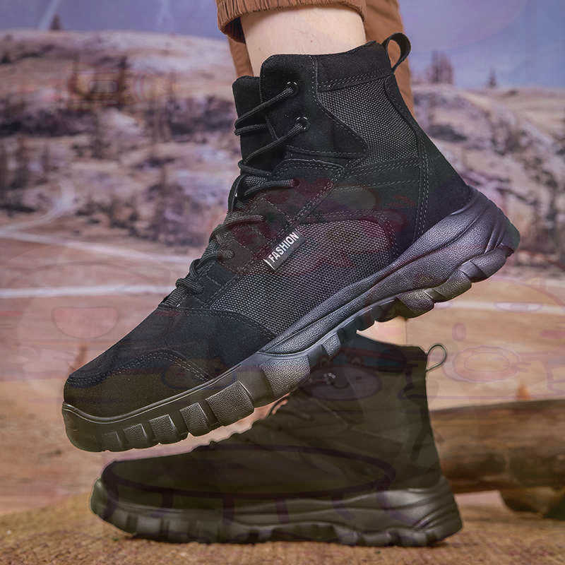 Sin tacón, zapatos de verano t - Streetwear Brand Best reseña y precio