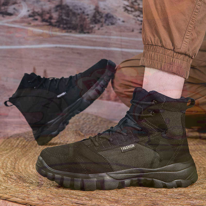 Sin tacón, zapatos de verano t - Streetwear Brand Best reseña y precio